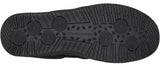 Skechers 210355 Relaxed Fit Melson Willmore Mens Slipper