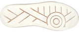 Skechers 210450 Pertola Ruston Mens Leather Lace Up Shoe