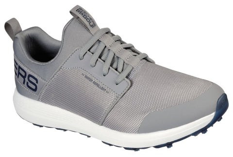 Skechers 214007 Go Golf Max Sport Mens Lace Up Sports Shoe