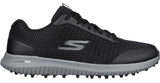 Skechers 214029 Go Golf Max Fairway 3 Mens Lace Up Sports Shoe