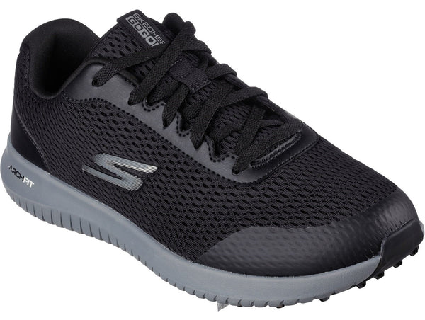 Skechers 214029 Go Golf Max Fairway 3 Mens Lace Up Sports Shoe