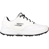 Skechers 214043 Arch Fit Go Golf Elite 5 Legend Mens Shoe