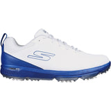 Skechers 214044 Arch Fit Go Golf Pro 5 Hyper Mens Shoe