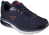 Skechers 216154 Go Walk Air 2.0 Mens Lace-Up Trainer