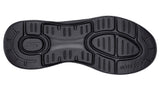 Skechers 216183 GOwalk Arch Fit® - Goodman Mens Slip On Shoe