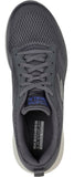 Skechers 216209 Go Walk 6 Avalo Mens Lace Up Trainer