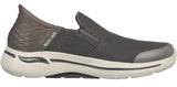 Skechers Slip-Ins 216259 Arch Fit Hands Free Mens Trainer