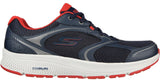 Skechers 220371 GO Run Consistent Specie Mens Lace Up Trainer