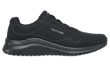 Skechers 232209 Ultra Flex 2.0 Vicinity Mens Lace Up Trainer
