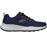 Skechers 232519 Relaxed Fit Equalizer 5.0 Mens Trainer