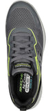 Skechers 232674 Bounder 2.0 Andal Mens Lace Up Trainer