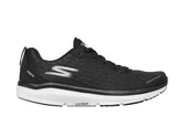 Skechers 246005 GOrun Ride 9 Mens Lace Up Sports Trainer