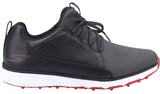 Skechers 54539 Go Golf Mojo Elite Mens Lace Up Golf Shoe