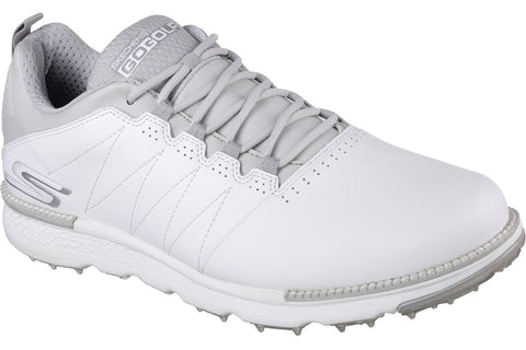 Skechers 54539 Go Golf Mojo Elite Mens Lace Up Golf Shoe