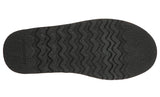 Skechers 66094 Relaxed Fit®: Renten - Palco Mens Mule Slipper
