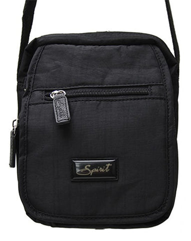 Spirit 3938 Lightweight Travel Bag