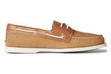 Sperry Authentic Original Mens Boat Shoes