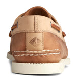 Sperry Authentic Original Mens Boat Shoes