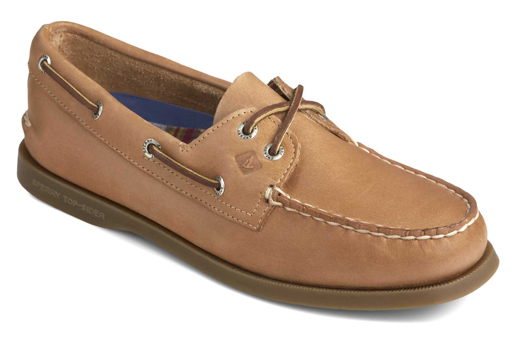 Original sperrys women's Clearance