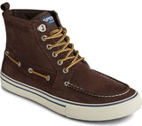 Sperry Bahama Storm Boot Brown