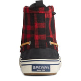 Sperry Bahama Storm Boot