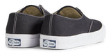 Sperry Cloud CVO Mens Casual Canvas Shoe