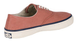 Sperry Cloud CVO Mens Casual Canvas Shoe