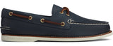 Sperry Gold Cup Authentic Original Mens Leather Boat Shoe