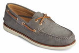Sperry Gold Cup Authentic Original Seaside Mens Boat Shoe
