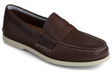 Sperry Authentic Original PLUSHWAVE Mens Penny Loafer