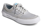 Sperry Soletide Mens Lace Up Trainer