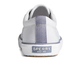 Sperry Striper II CVO Mens Sustainble Shoes