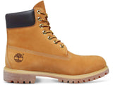Timberland 10061 Icon 6" Premium Waterproof Mens Lace Up Boot