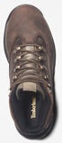 Timberland 15130 GTX Chocorua Mens Leather Lace Up Hiking Boot