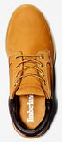 Timberland 23399 Nellie Womens Leather Chukka Boot