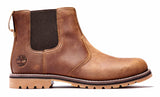 Timberland A2NGY Larchmont II Mens Chelsea Boot