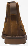 Timberland A5SBV Larchmont II Mens Pull On Chelsea Boot