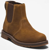 Timberland A5SBV Larchmont II Mens Pull On Chelsea Boot