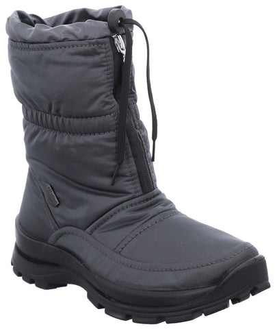 Westland Grenoble 118 Womens Waterproof Winter Boot